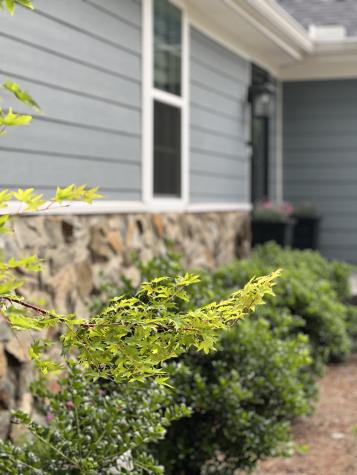 813 Stonebrook Boulevard Nolensville TN 37135