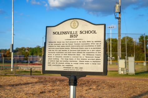 813 Stonebrook Boulevard Nolensville TN 37135