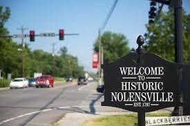 813 Stonebrook Boulevard Nolensville TN 37135