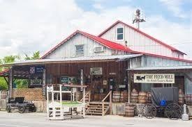 813 Stonebrook Boulevard Nolensville TN 37135