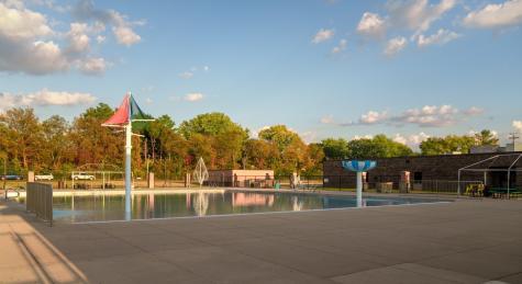 813 Stonebrook Boulevard Nolensville TN 37135