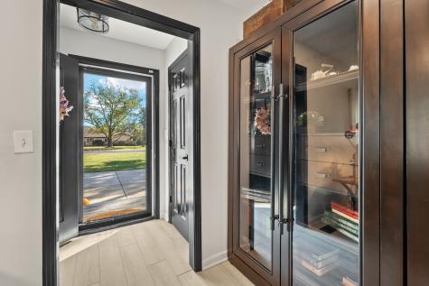 813 Stonebrook Boulevard Nolensville TN 37135