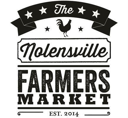 813 Stonebrook Boulevard Nolensville TN 37135