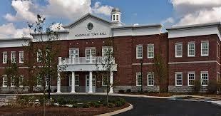 813 Stonebrook Boulevard Nolensville TN 37135