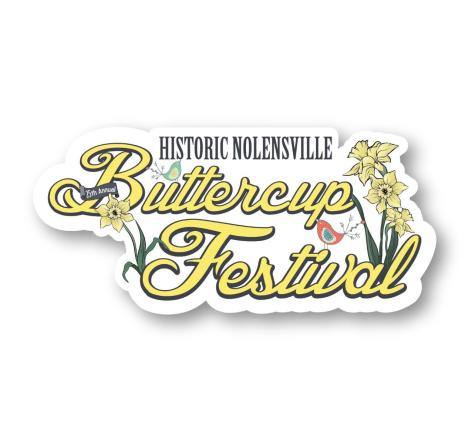 813 Stonebrook Boulevard Nolensville TN 37135