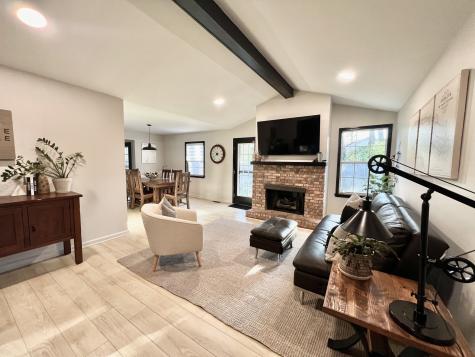 813 Stonebrook Boulevard Nolensville TN 37135