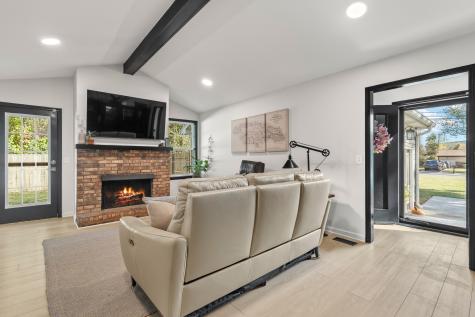 813 Stonebrook Boulevard Nolensville TN 37135