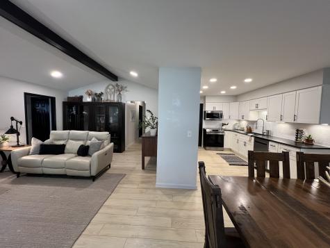 813 Stonebrook Boulevard Nolensville TN 37135