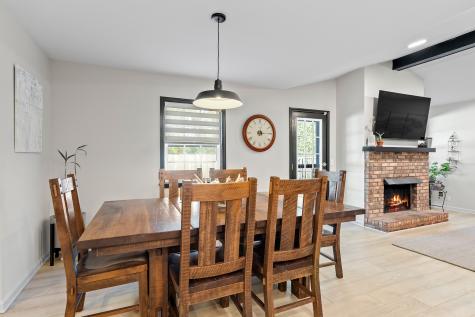 813 Stonebrook Boulevard Nolensville TN 37135