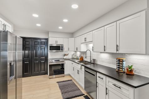 813 Stonebrook Boulevard Nolensville TN 37135