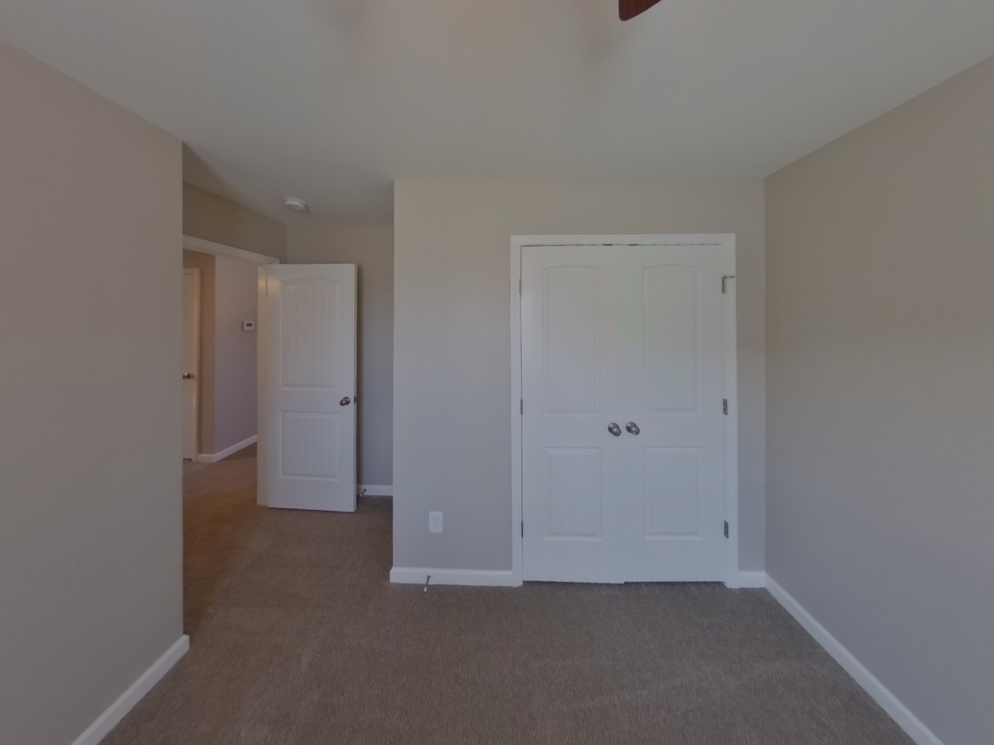 314 Disley Way Murfreesboro TN 37128