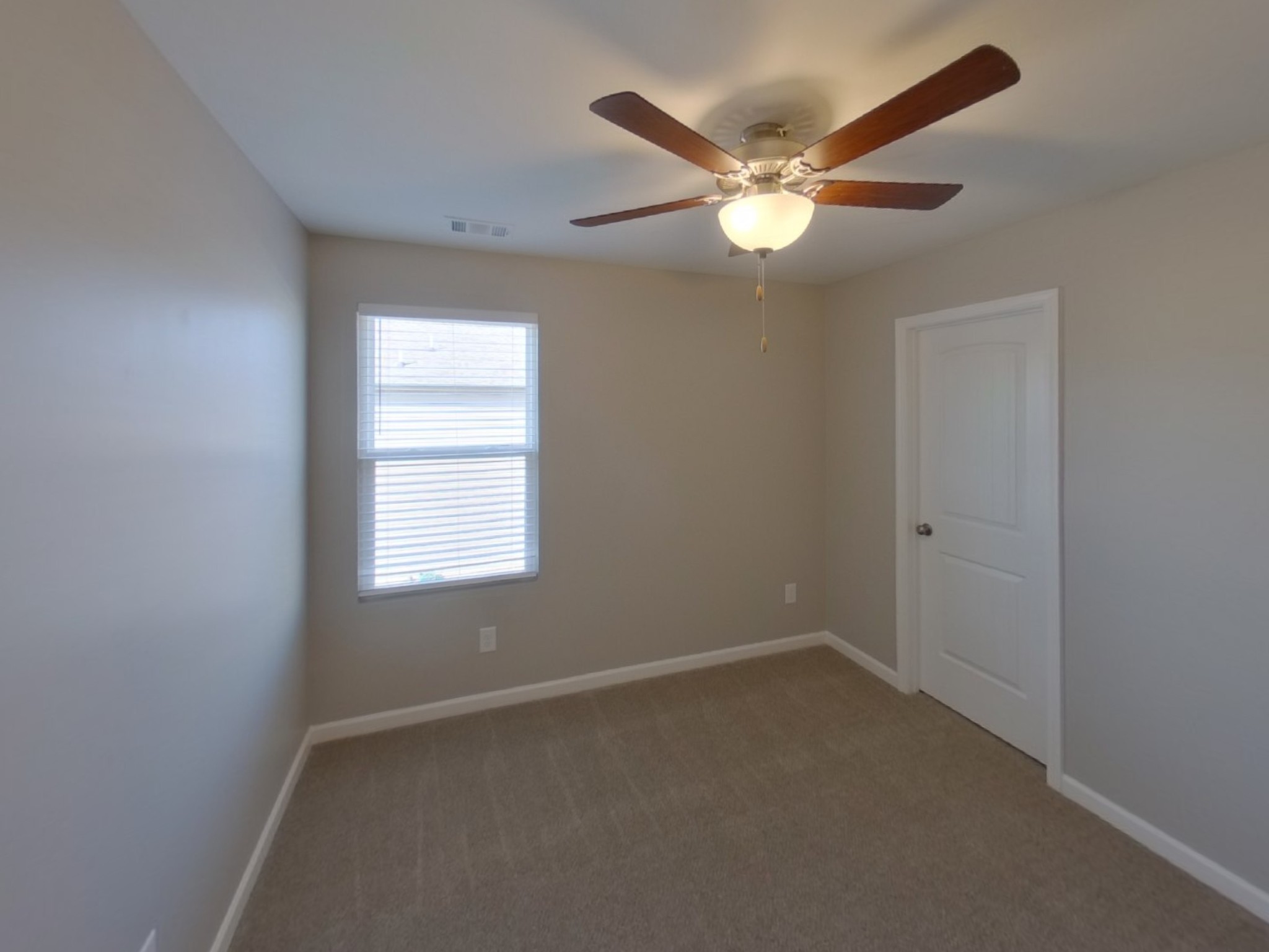 314 Disley Way Murfreesboro TN 37128