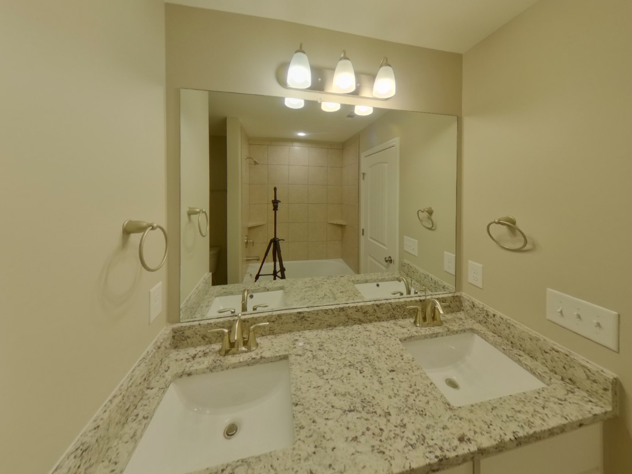 314 Disley Way Murfreesboro TN 37128