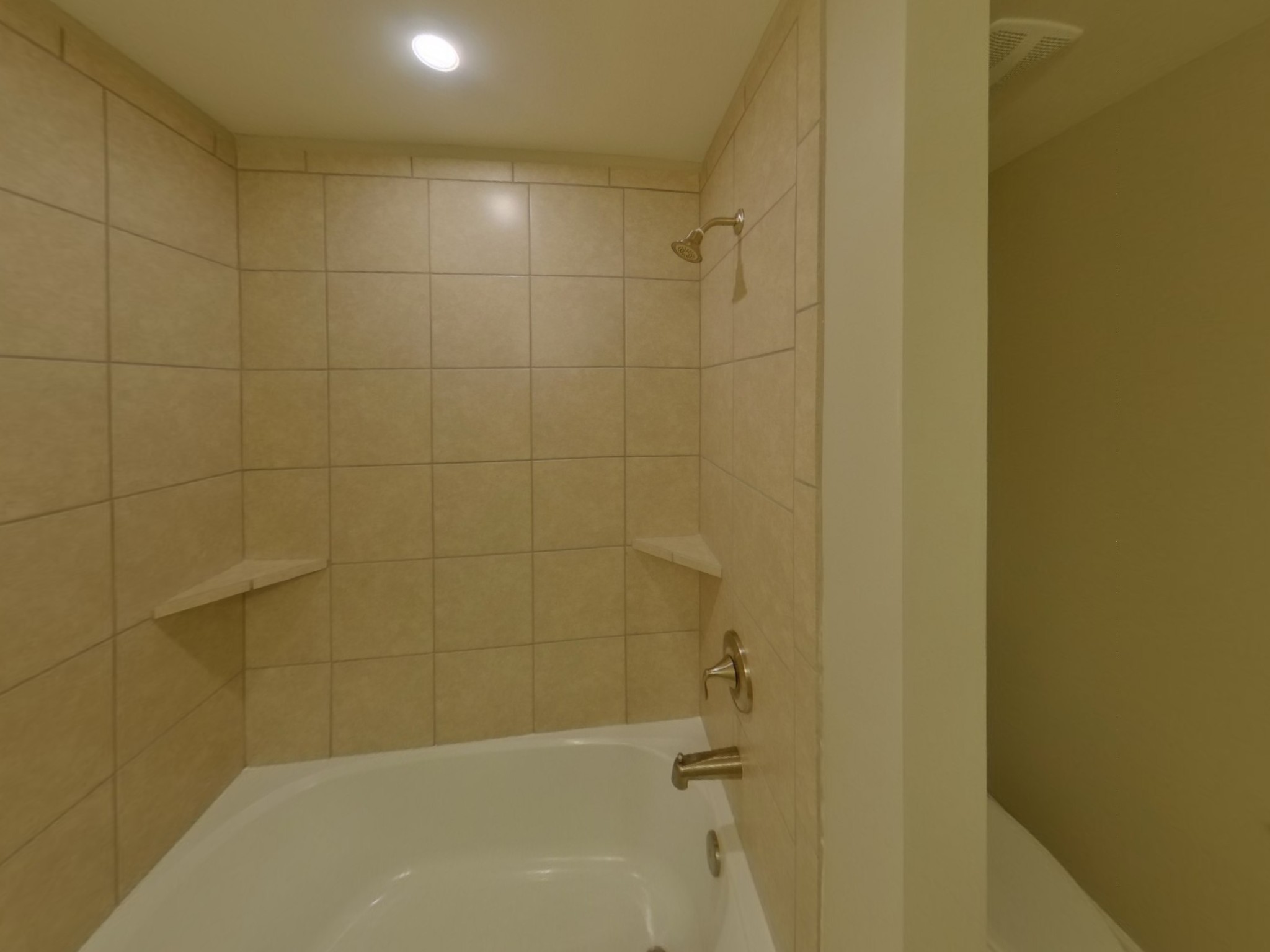 314 Disley Way Murfreesboro TN 37128