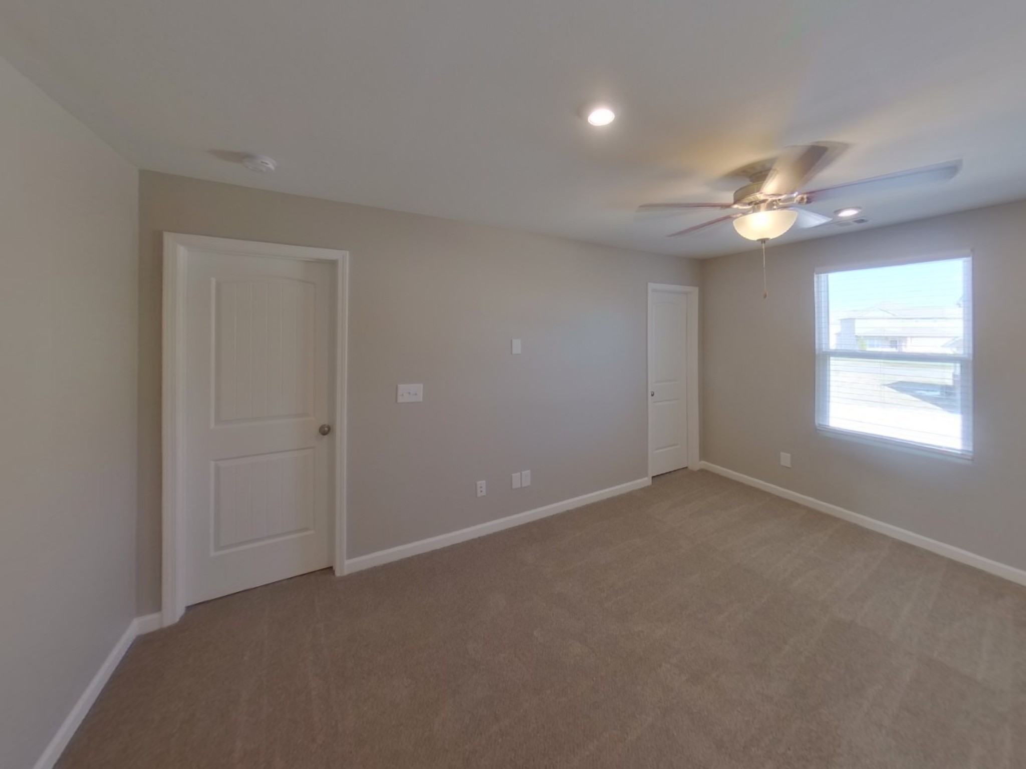 314 Disley Way Murfreesboro TN 37128