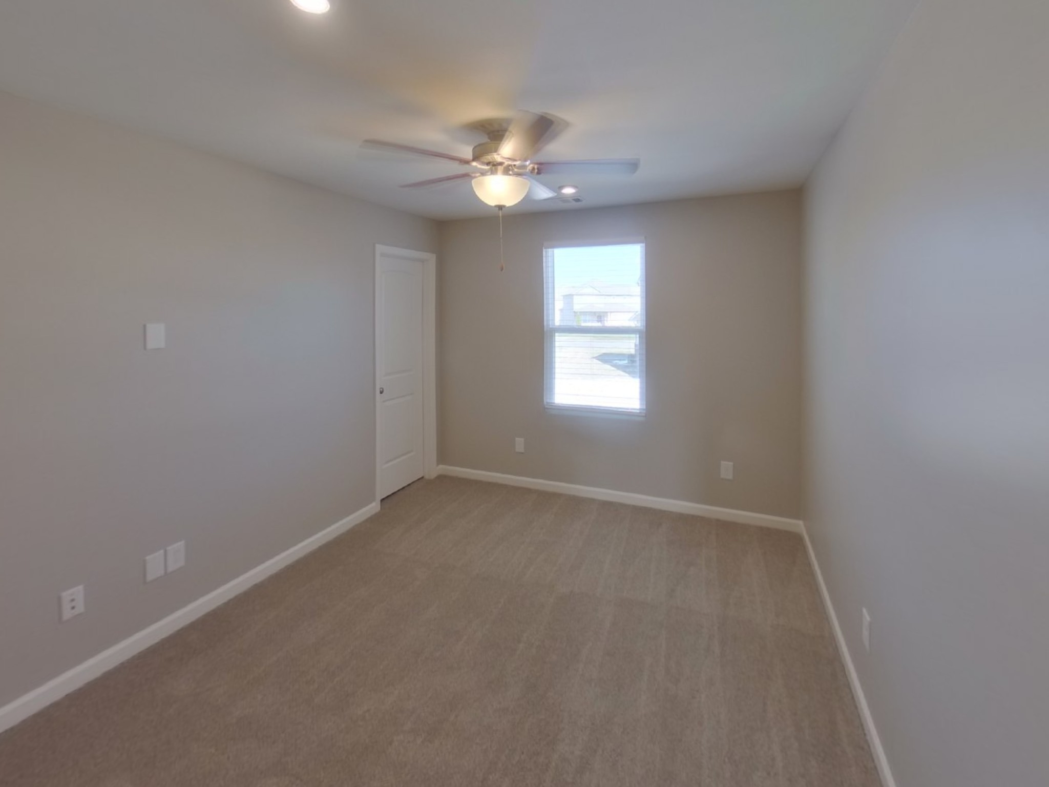 314 Disley Way Murfreesboro TN 37128