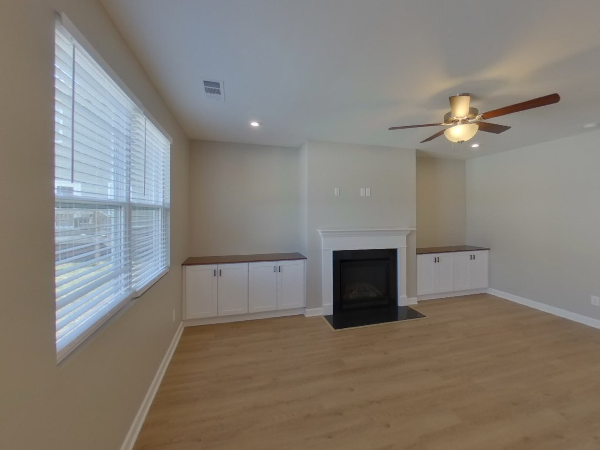 314 Disley Way Murfreesboro TN 37128