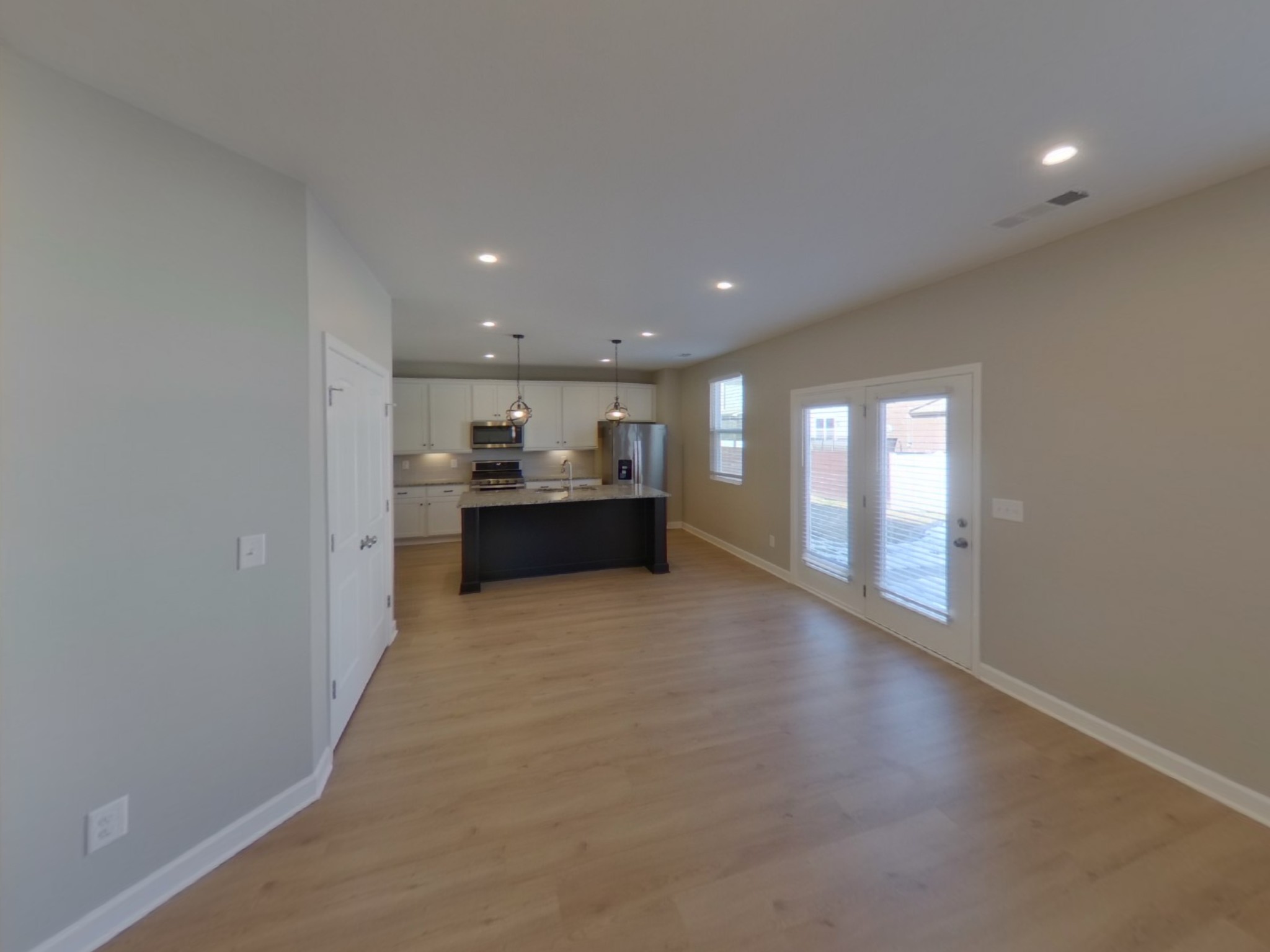 314 Disley Way Murfreesboro TN 37128