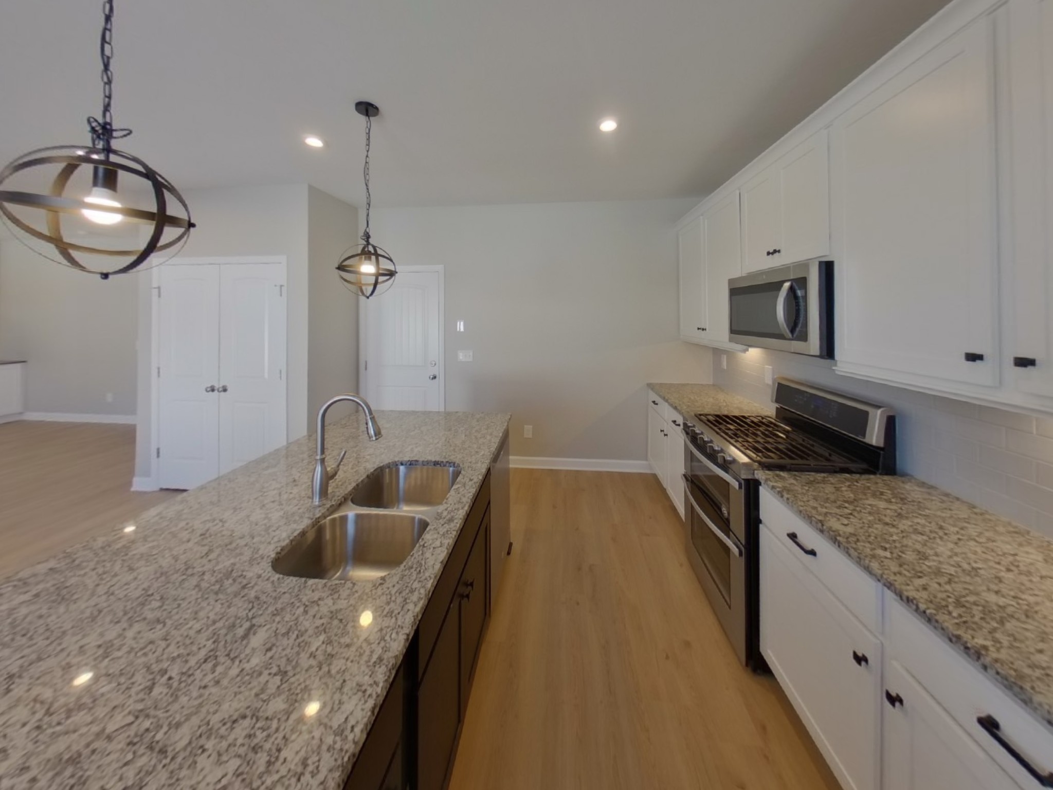 314 Disley Way Murfreesboro TN 37128