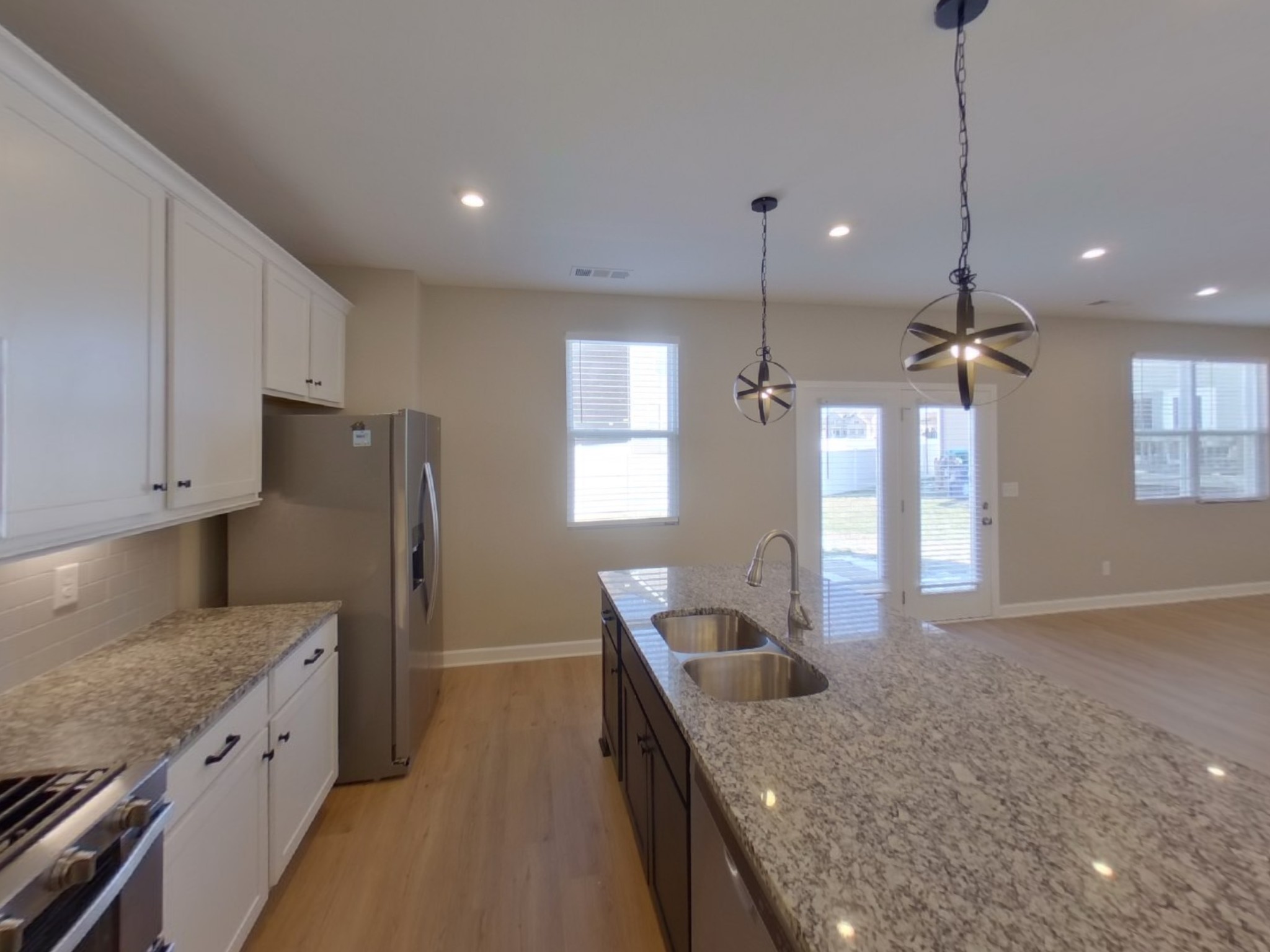 314 Disley Way Murfreesboro TN 37128