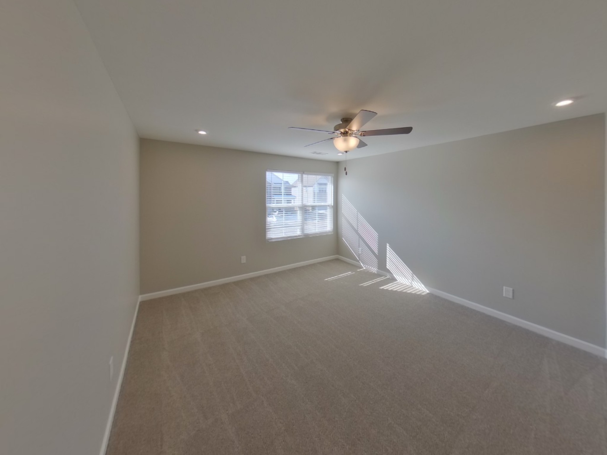 314 Disley Way Murfreesboro TN 37128