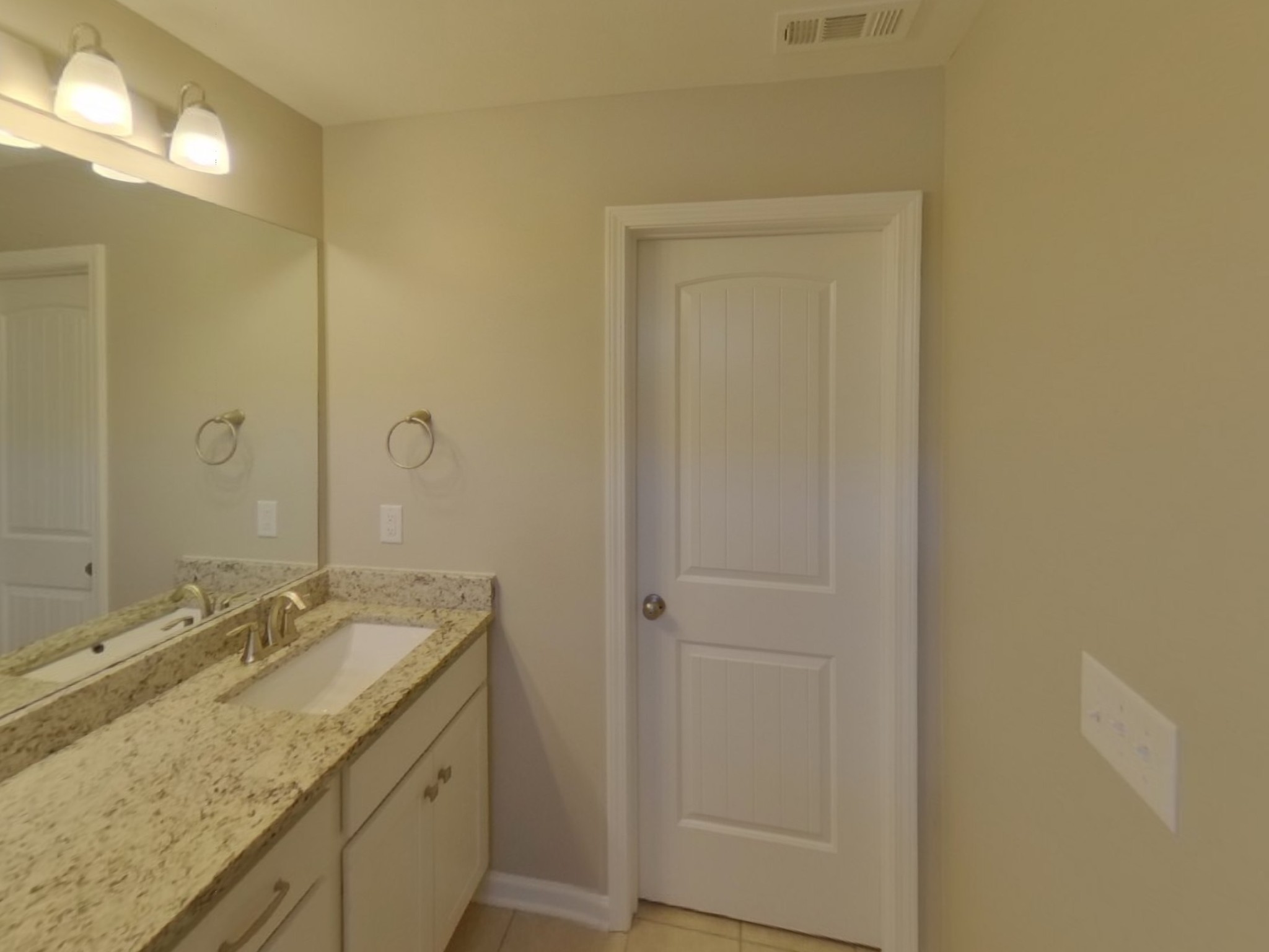 314 Disley Way Murfreesboro TN 37128