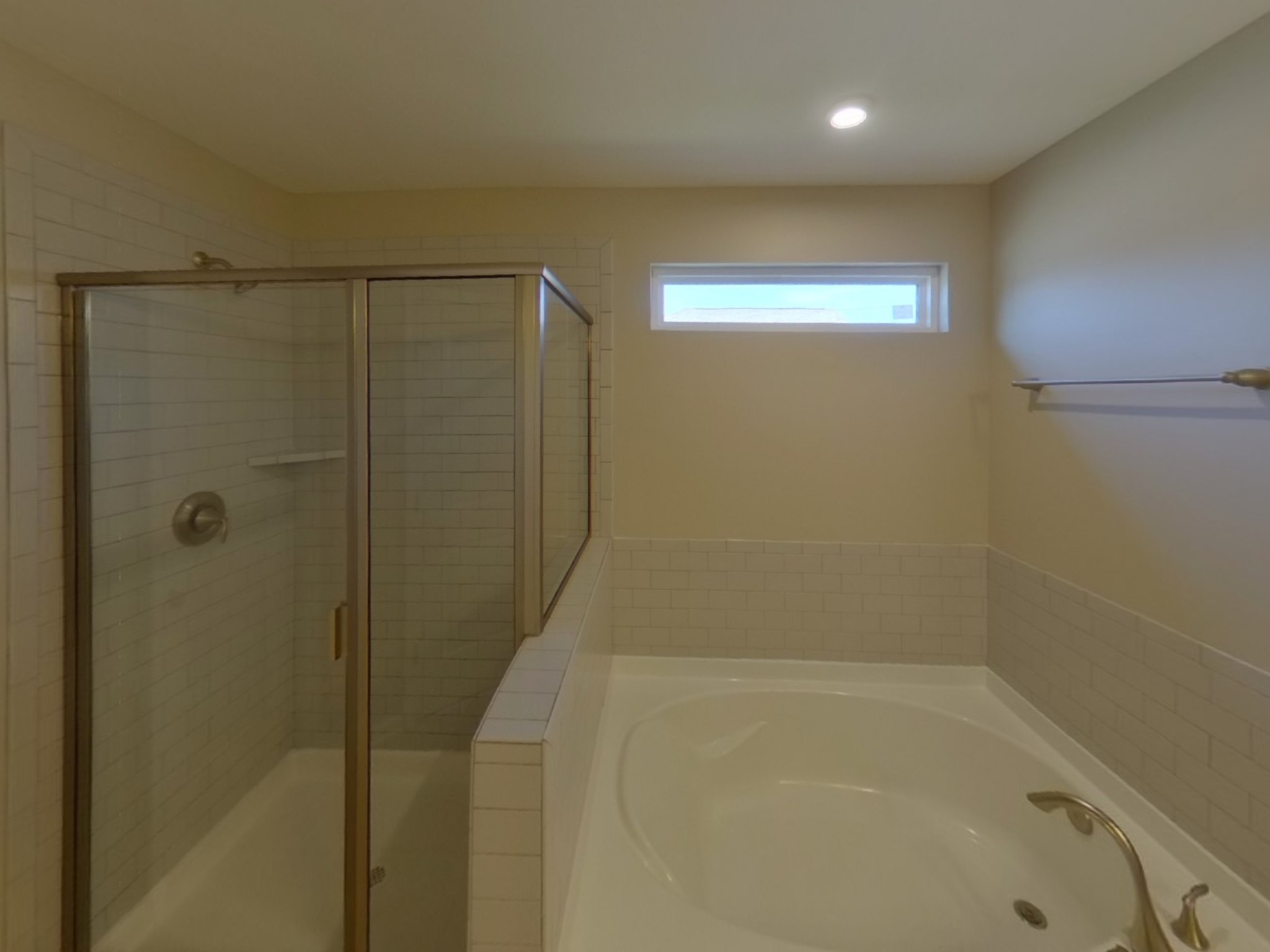314 Disley Way Murfreesboro TN 37128