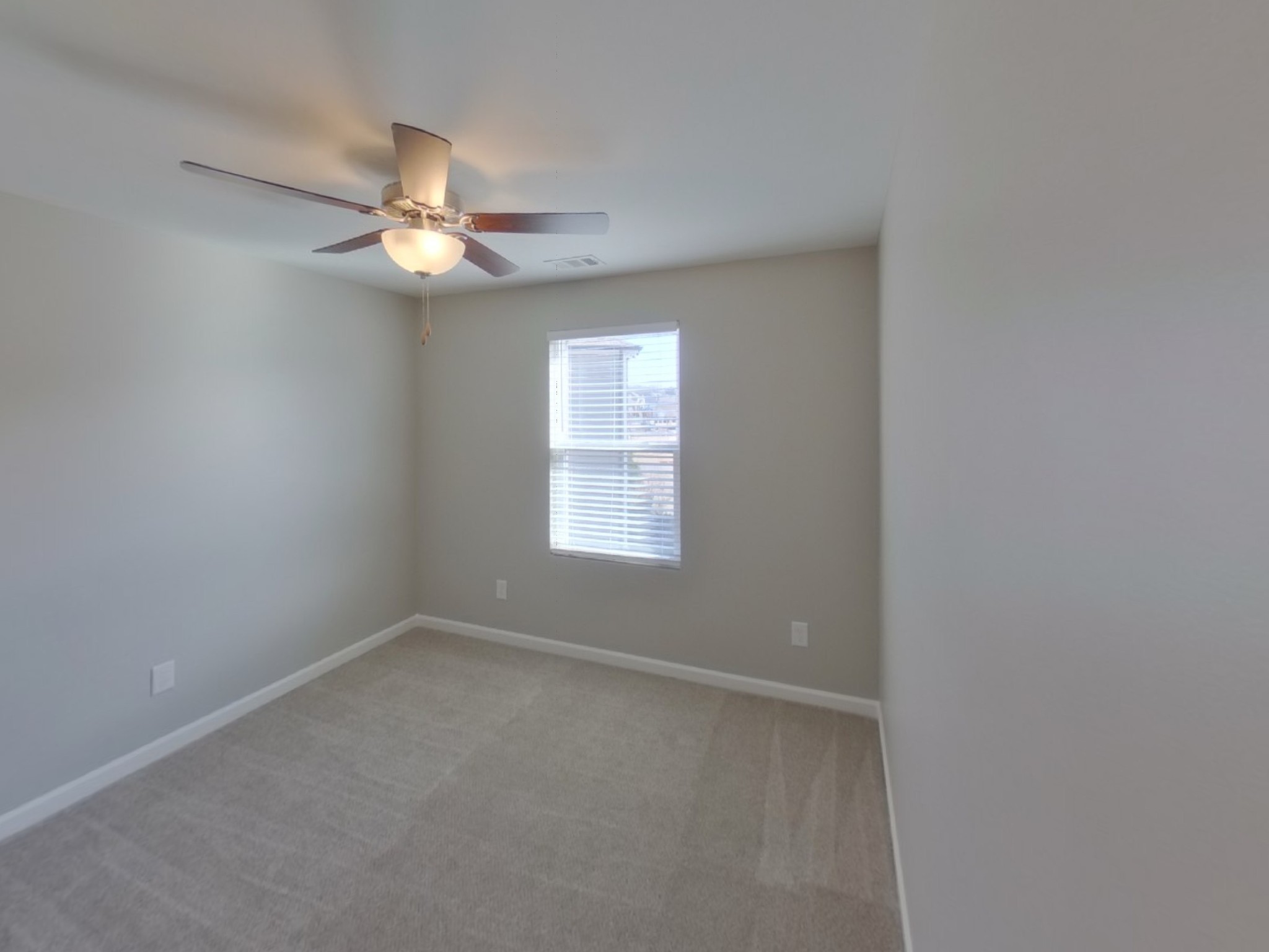 314 Disley Way Murfreesboro TN 37128