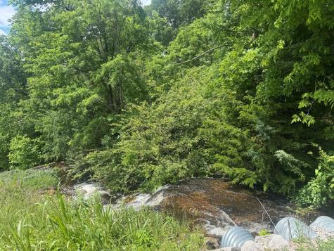 0 Vandy Circle Sparta TN 38583