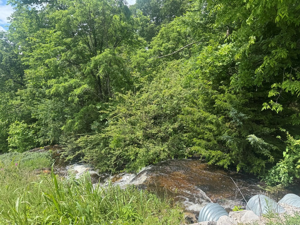 0 Vandy Circle Sparta TN 38583
