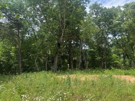 0 Vandy Circle Sparta TN 38583
