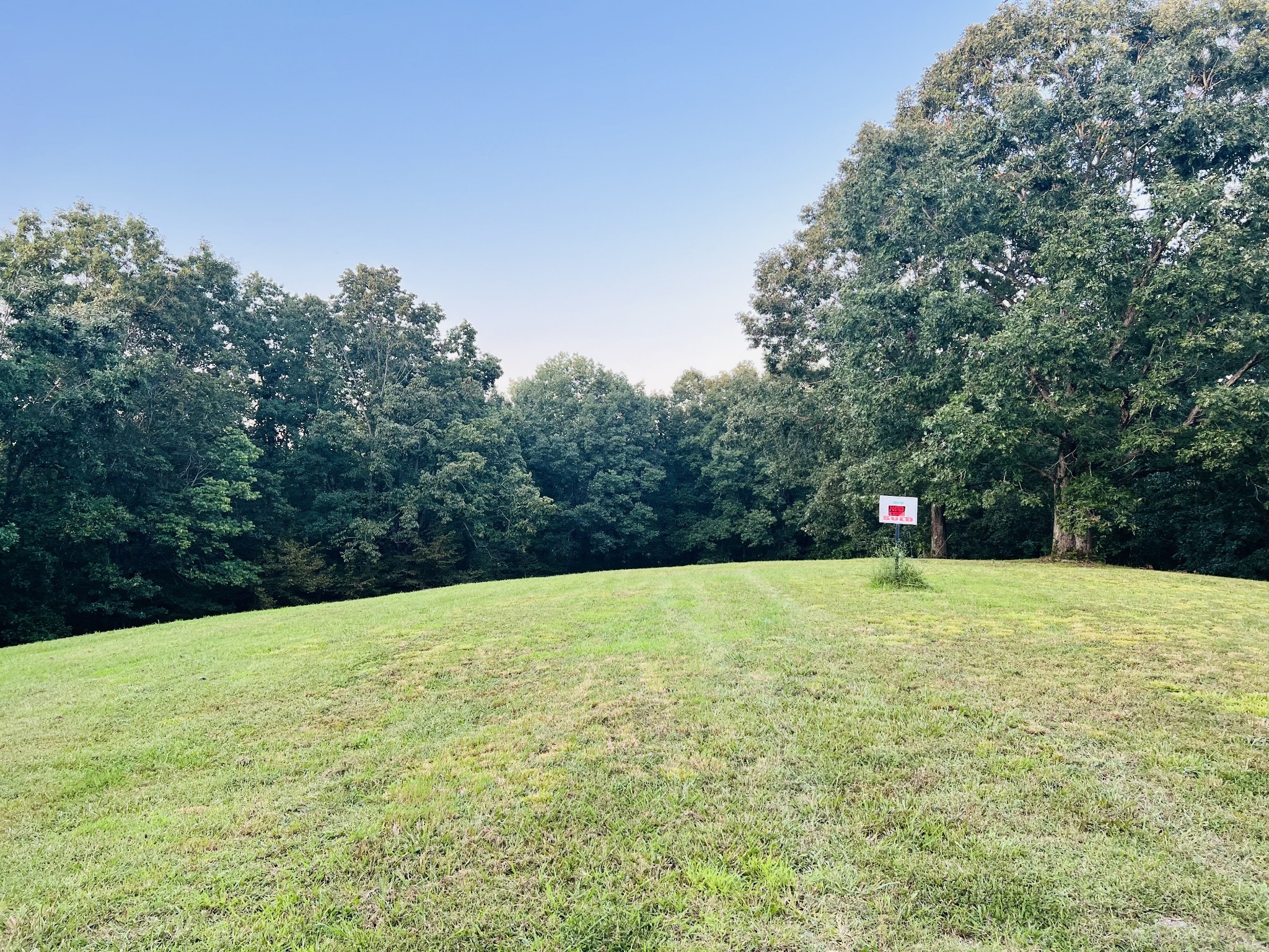 545 Deepwood Drive Waverly TN 37185