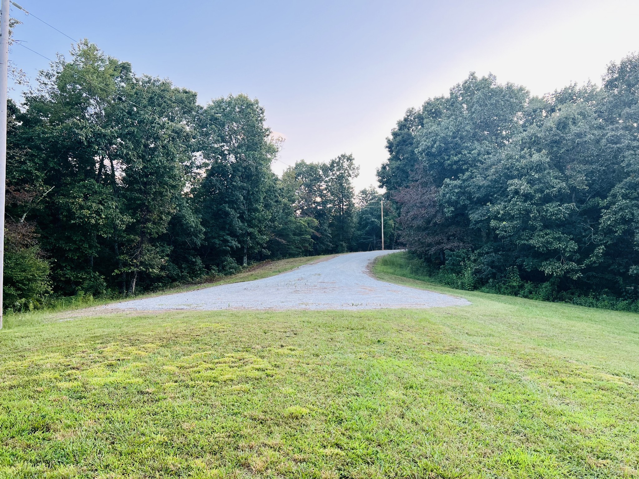 545 Deepwood Drive Waverly TN 37185