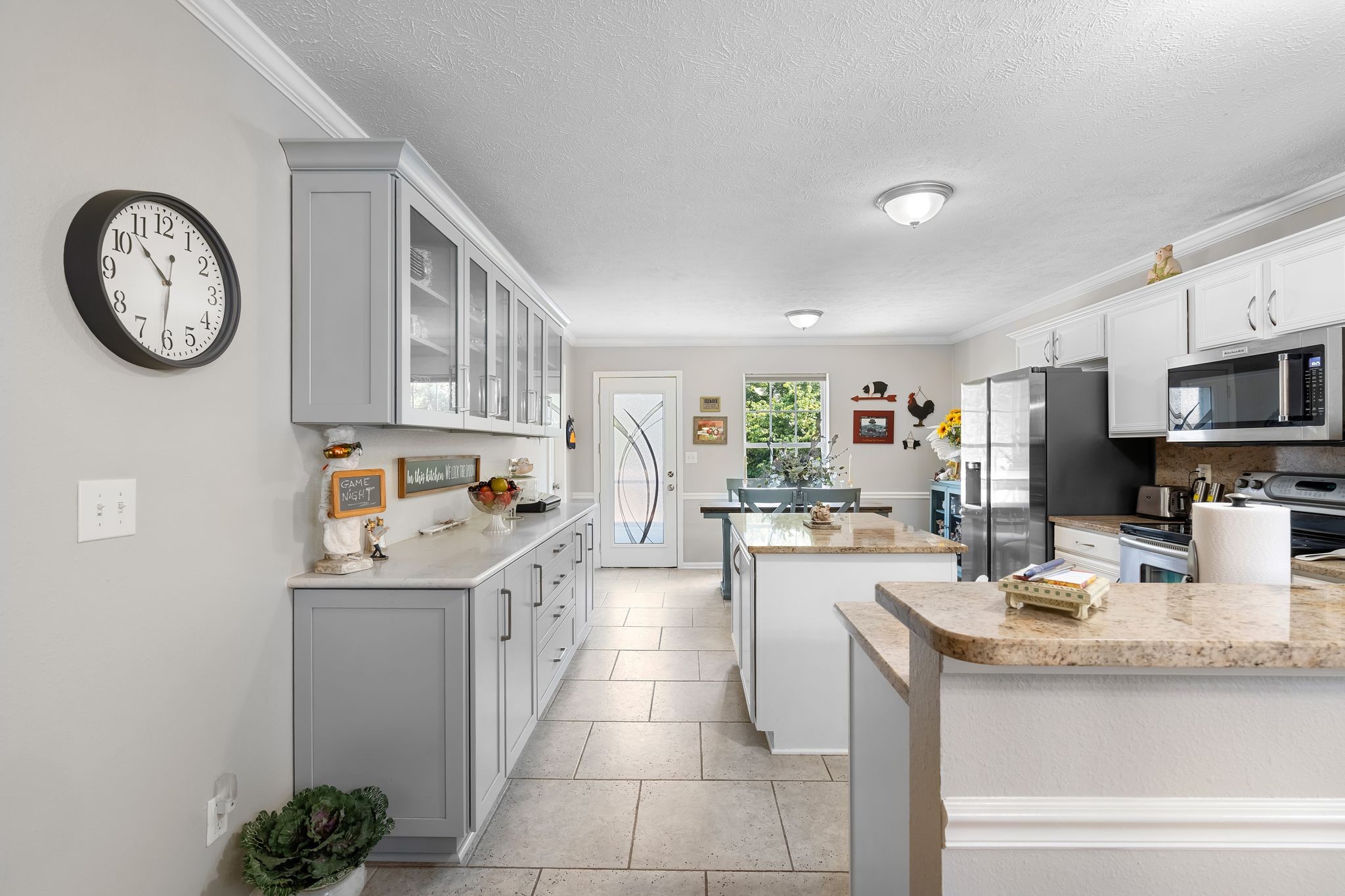 205 Waterview Drive Hendersonville TN 37075