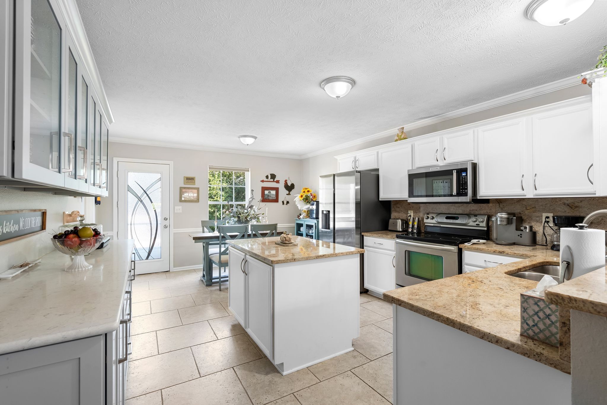 205 Waterview Drive Hendersonville TN 37075