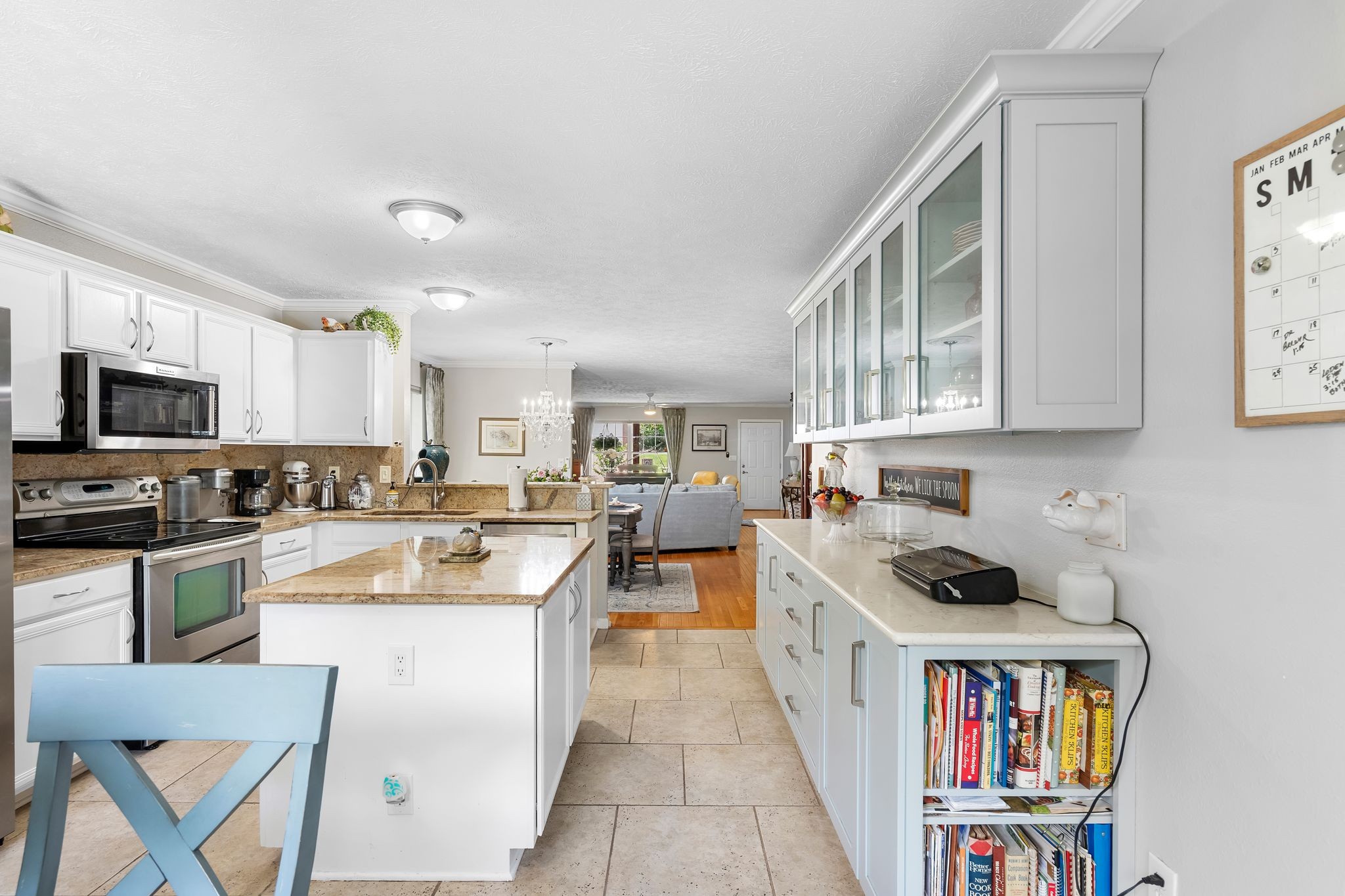 205 Waterview Drive Hendersonville TN 37075