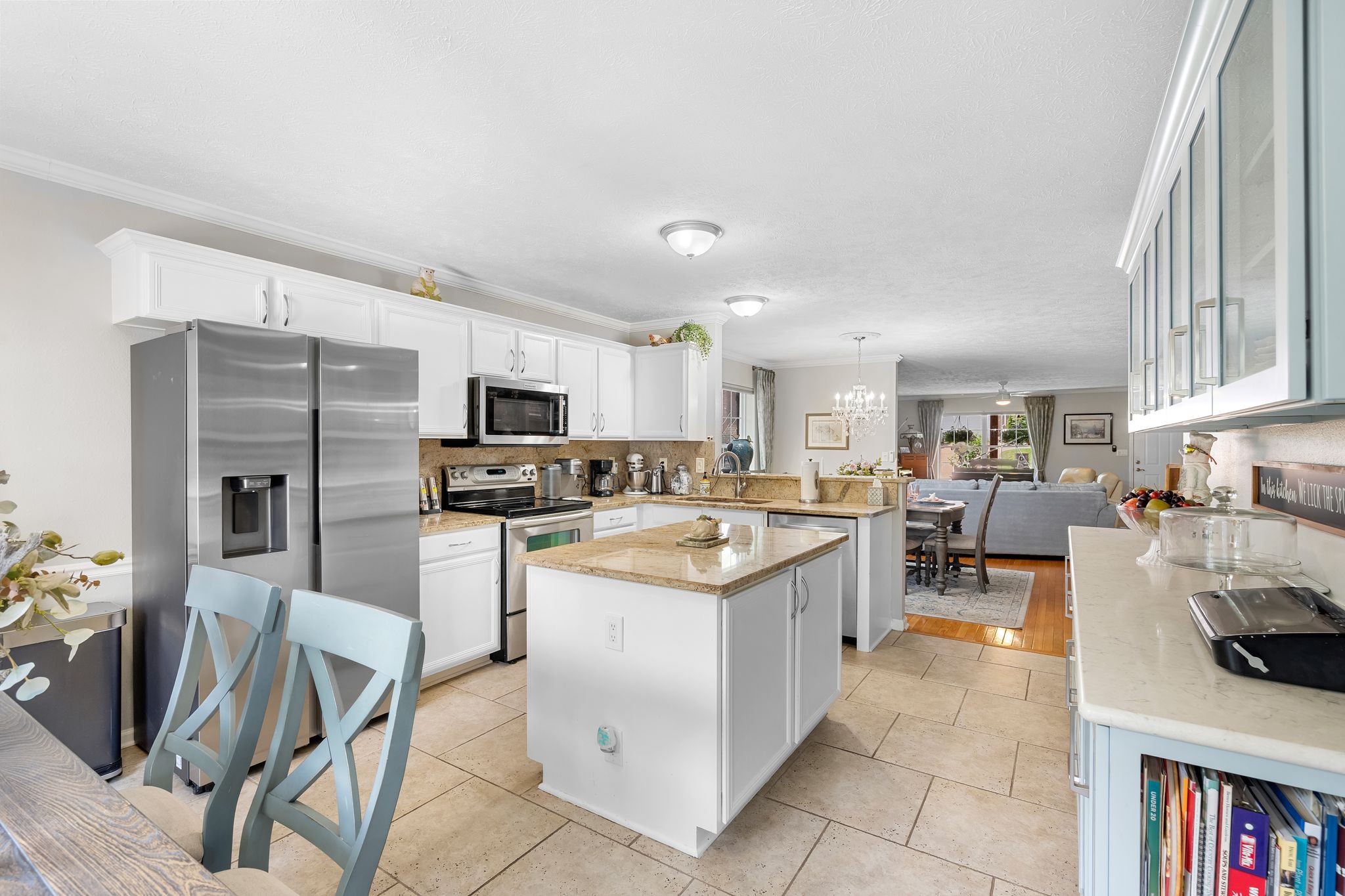 205 Waterview Drive Hendersonville TN 37075