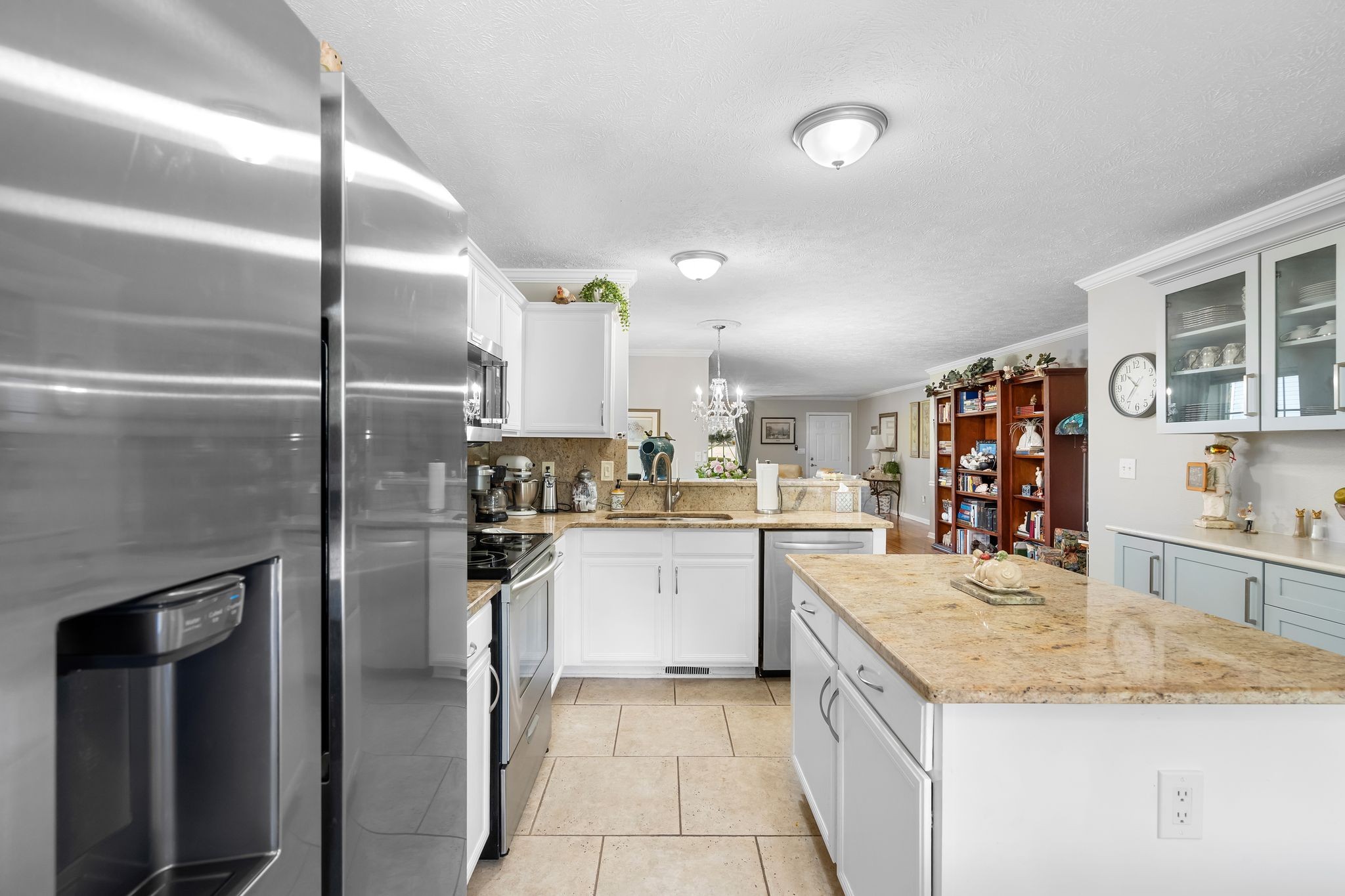 205 Waterview Drive Hendersonville TN 37075