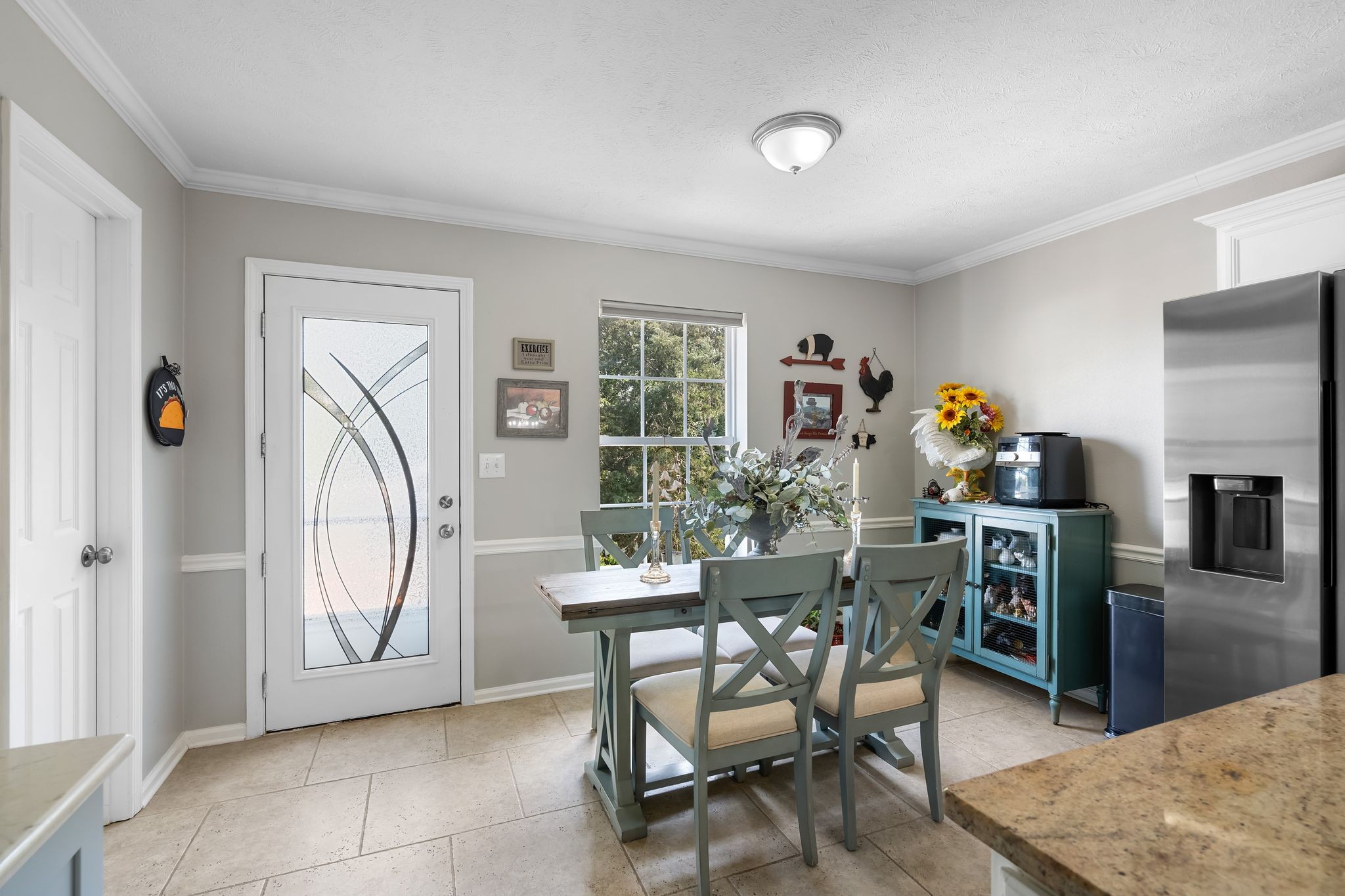 205 Waterview Drive Hendersonville TN 37075