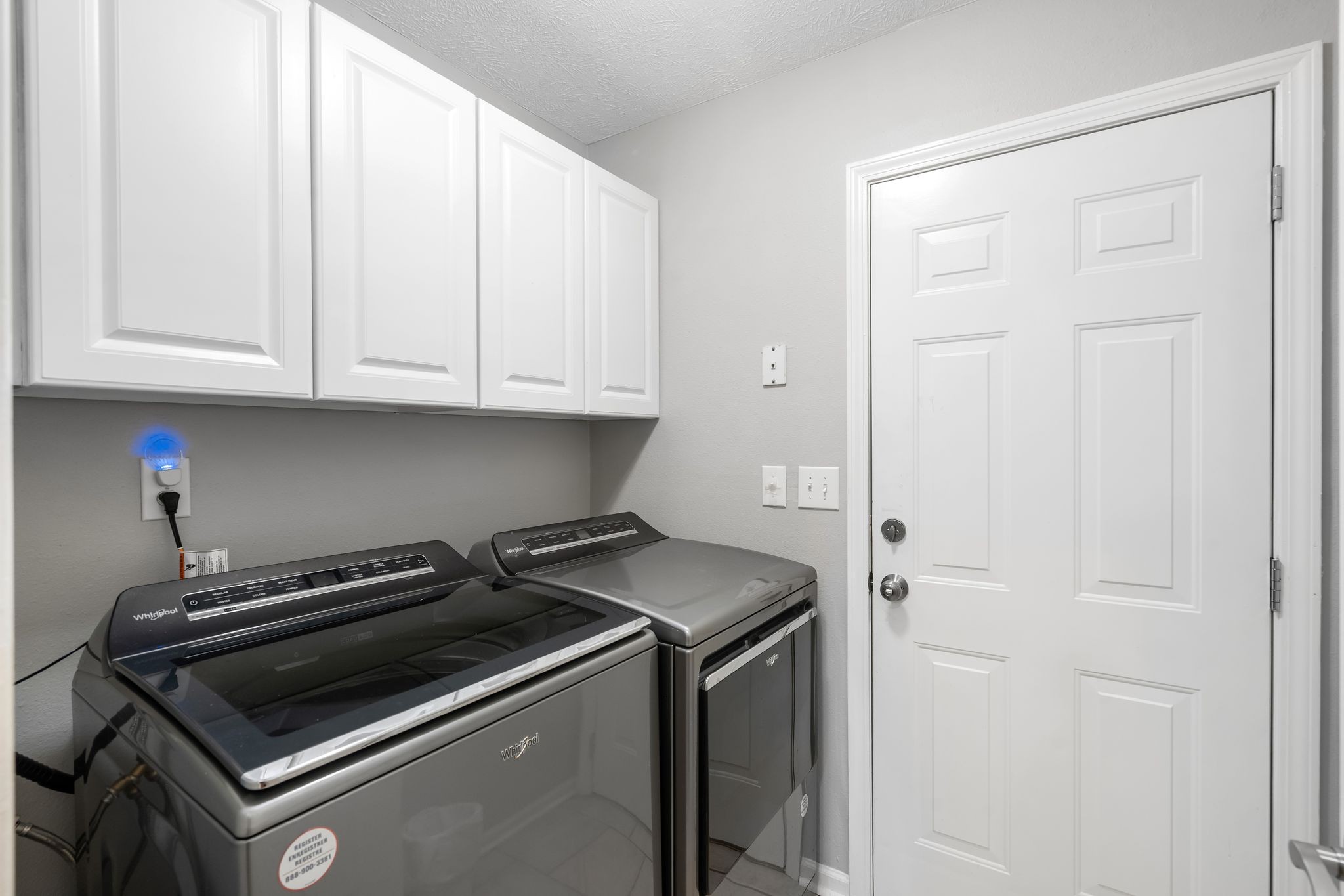 205 Waterview Drive Hendersonville TN 37075