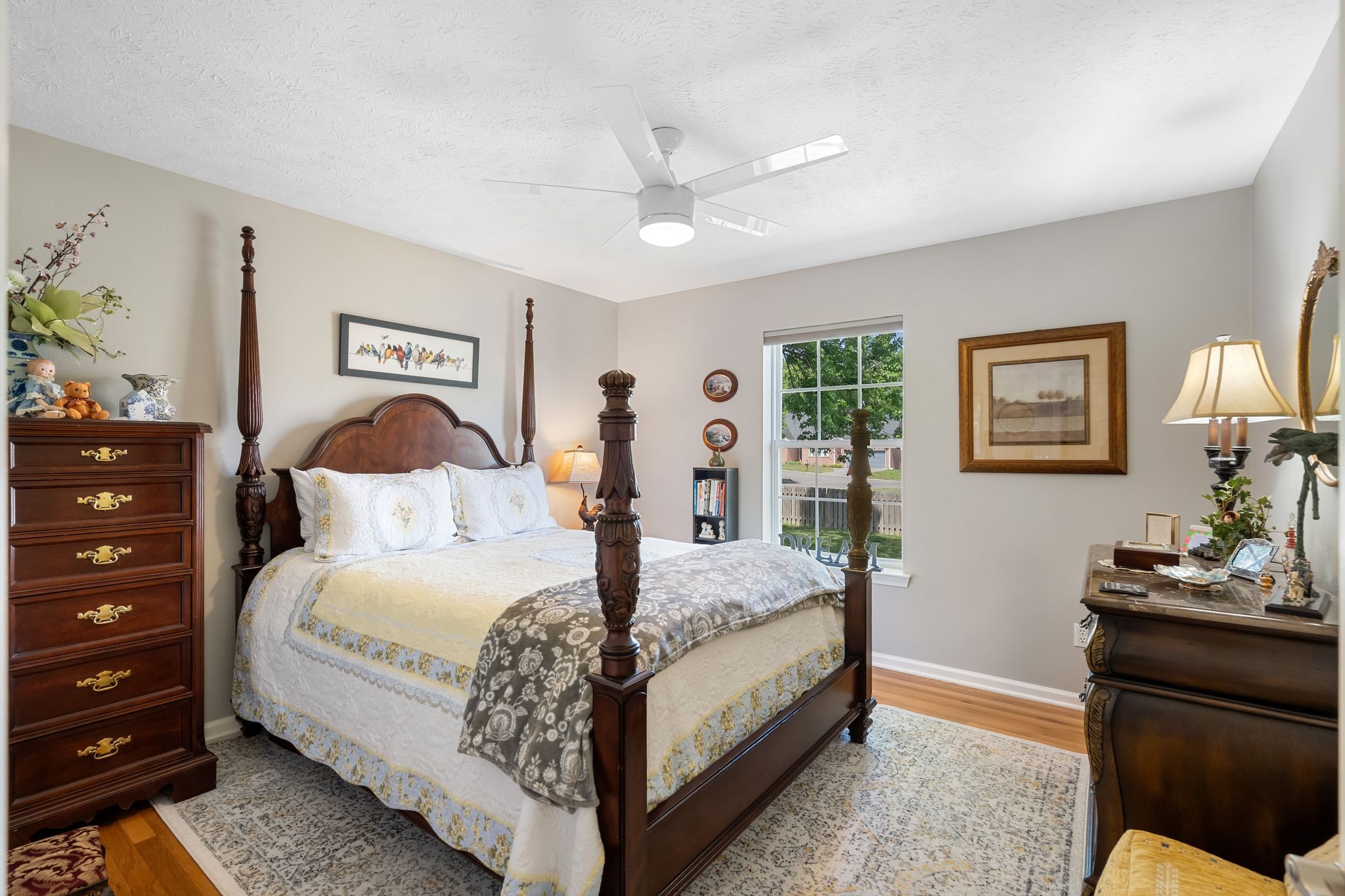205 Waterview Drive Hendersonville TN 37075