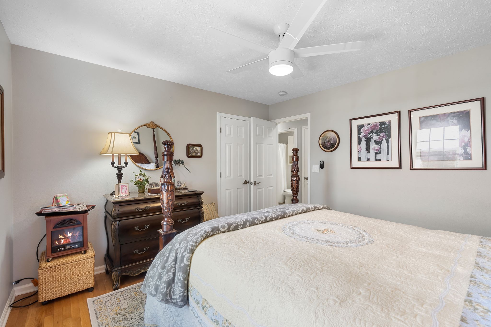 205 Waterview Drive Hendersonville TN 37075