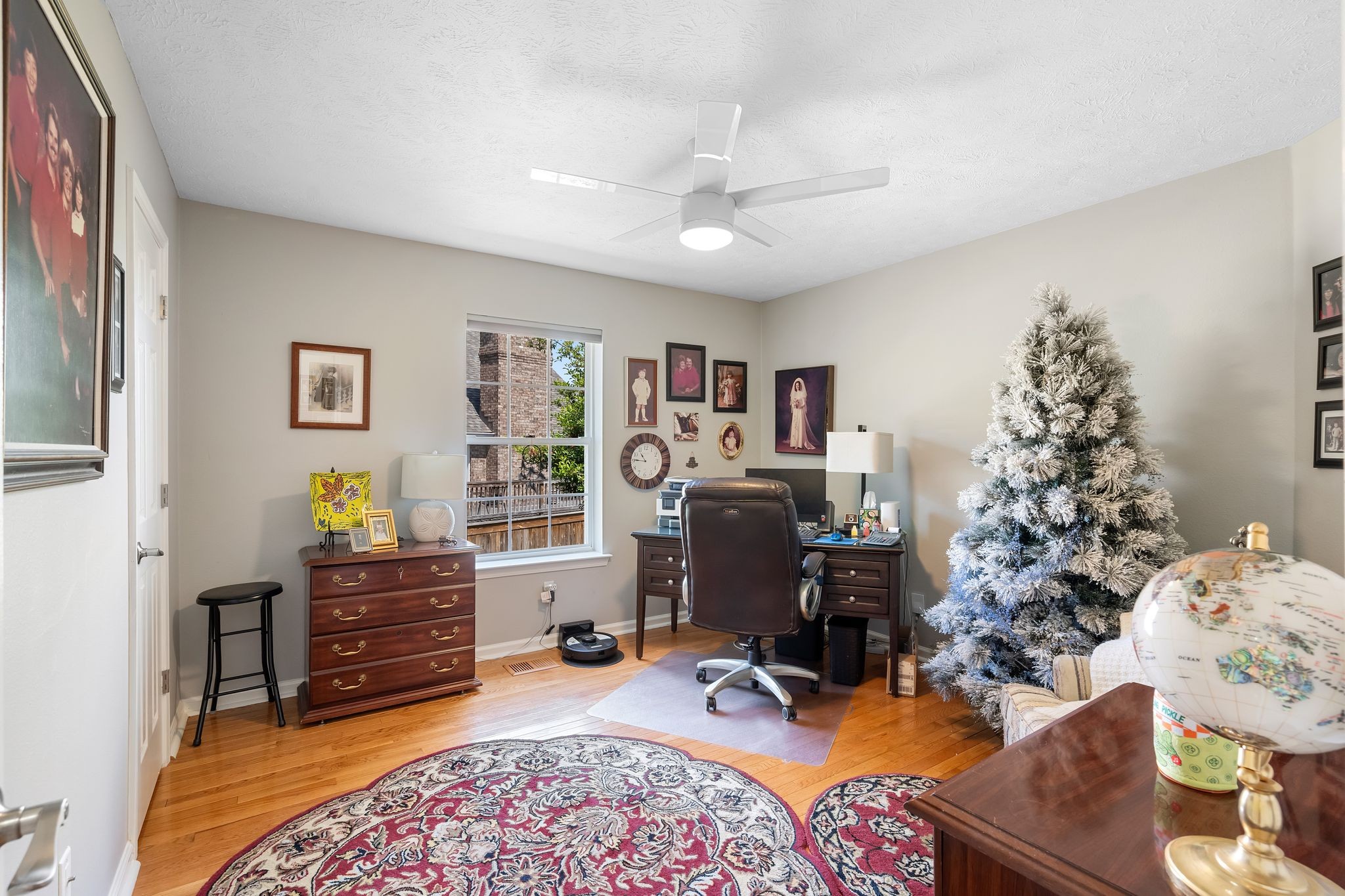 205 Waterview Drive Hendersonville TN 37075