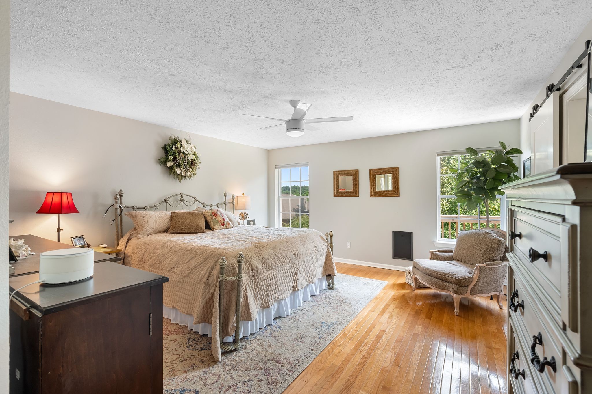 205 Waterview Drive Hendersonville TN 37075