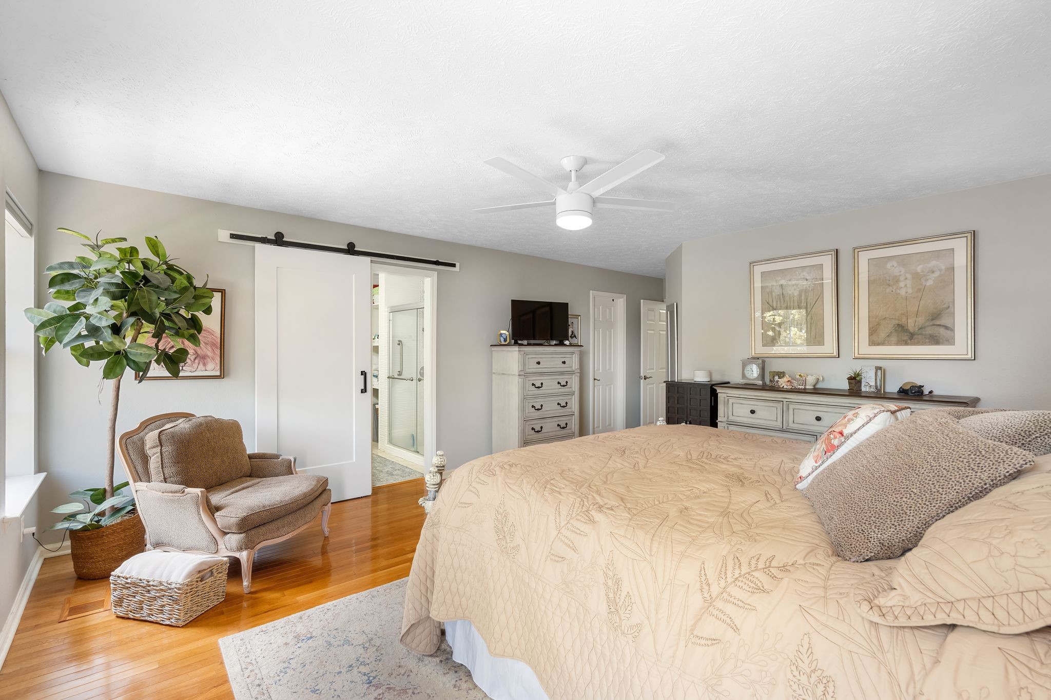 205 Waterview Drive Hendersonville TN 37075