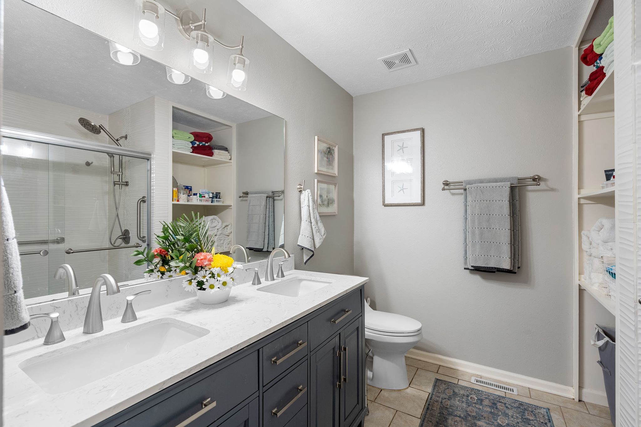 205 Waterview Drive Hendersonville TN 37075