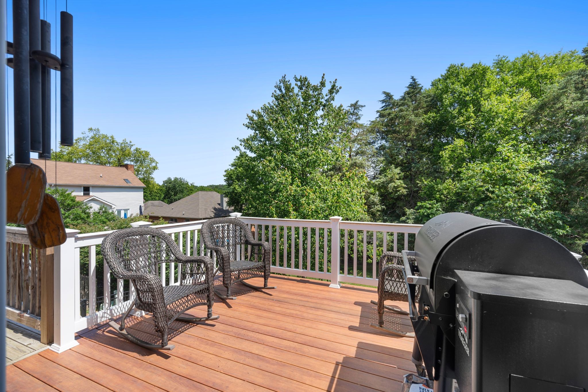 205 Waterview Drive Hendersonville TN 37075