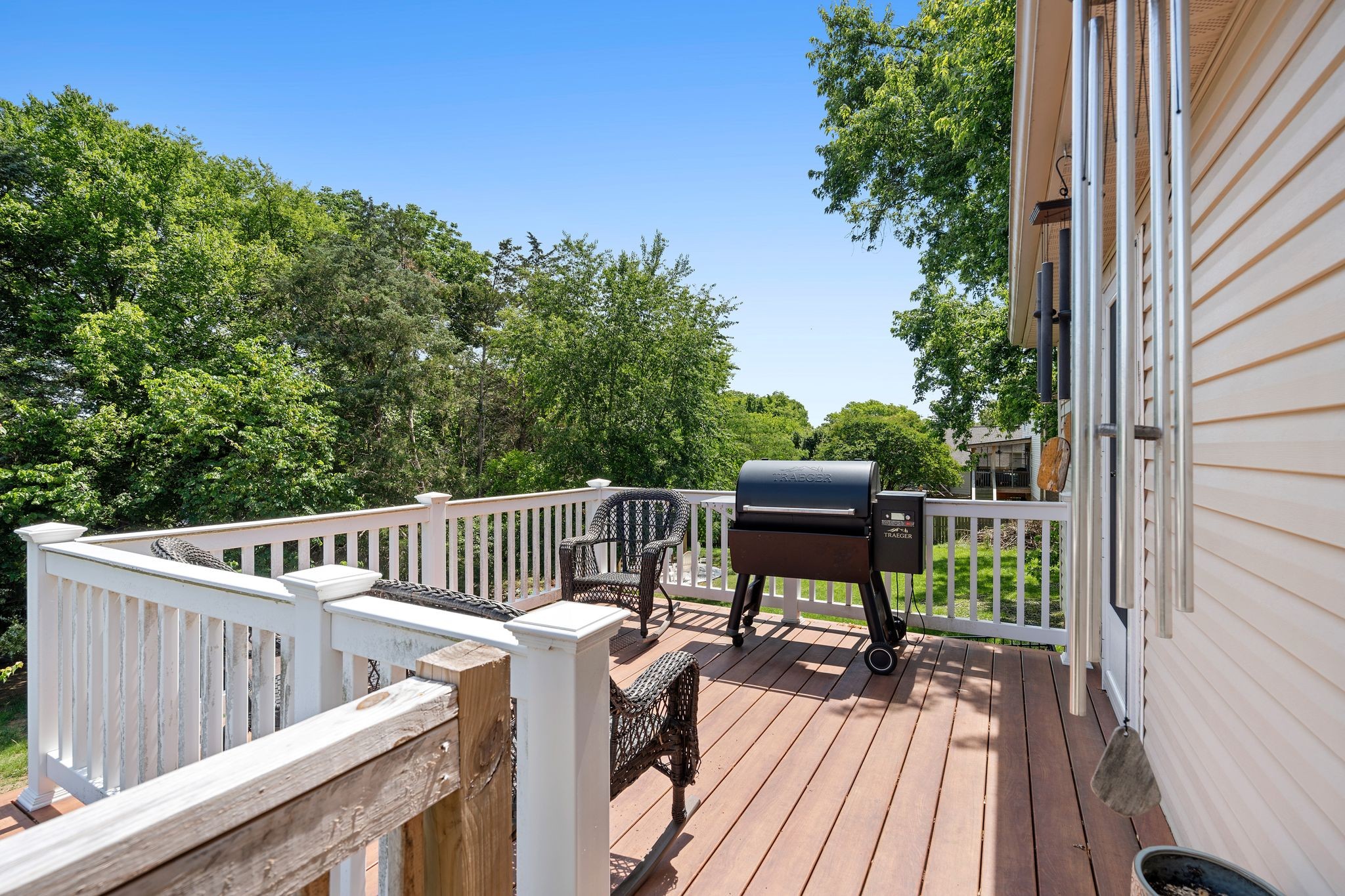 205 Waterview Drive Hendersonville TN 37075