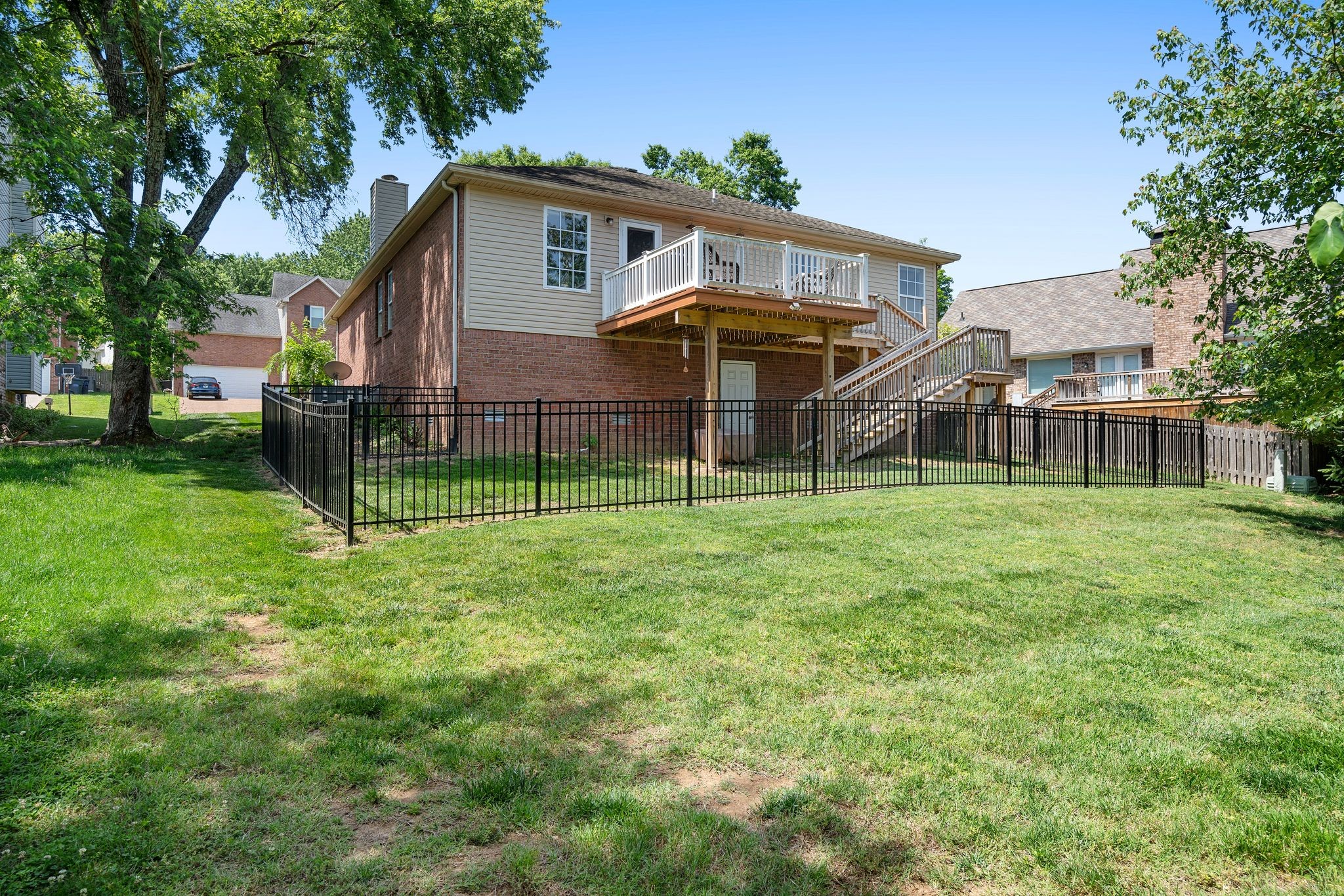 205 Waterview Drive Hendersonville TN 37075