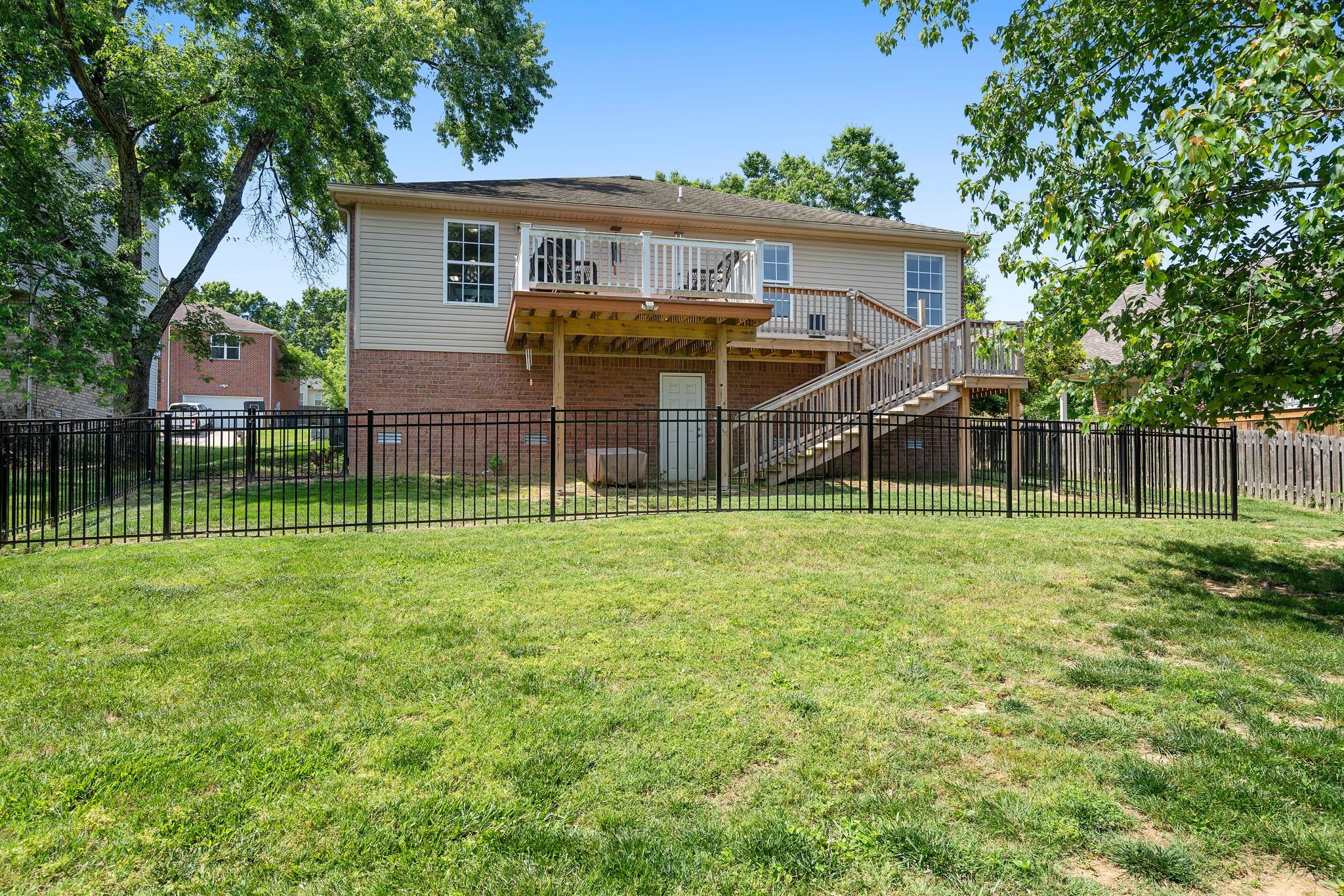 205 Waterview Drive Hendersonville TN 37075